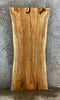 Thumbnail for 4- Live Edge DIY Rustic Maple Kitchen Table/Dining Table 39409,39411,39413,39429