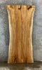 Thumbnail for 4- Live Edge DIY Rustic Maple Kitchen Table/Dining Table 39409,39411,39413,39429