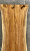 Thumbnail for 4- Live Edge DIY Rustic Maple Kitchen Table/Dining Table 39409,39411,39413,39429