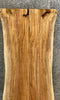 Thumbnail for 4- Live Edge DIY Rustic Maple Kitchen Table/Dining Table 39409,39411,39413,39429