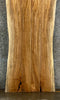 Thumbnail for 4- Live Edge DIY Rustic Maple Kitchen Table/Dining Table 39409,39411,39413,39429