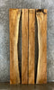 Thumbnail for 4- Live Edge DIY Rustic Maple Kitchen Table/Dining Table 39409,39411,39413,39429
