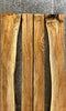 Thumbnail for 4- Live Edge DIY Rustic Maple Kitchen Table/Dining Table 39409,39411,39413,39429