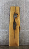 Thumbnail for Oak Live Edge Bar Top/Coffee Table Slab 39435