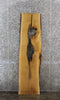 Thumbnail for Oak Live Edge Bar Top/Coffee Table Slab 39435