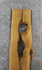 Thumbnail for Oak Live Edge Bar Top/Coffee Table Slab 39435