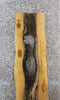 Thumbnail for Oak Live Edge Bar Top/Coffee Table Slab 39435