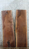 Thumbnail for 2- Live Edge Black Walnut Coffee/Sofa Table Tops 39439-39440