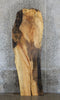 Thumbnail for Spalted Maple Salvaged Kitchen Table Top Wood Slab CLOSEOUT 39453