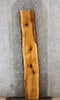 Thumbnail for Live Edge Hickory Bar Top Slab, Countertop Slab 39471