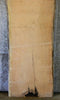Thumbnail for Live Edge Spalted Maple Bar Top/Head/Footboard Slab CLOSEOUT 20411