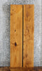 Thumbnail for 2- Live Edge White Oak Lumber Boards/DIY Project 4001-4002
