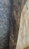 Thumbnail for Live Edge Spalted Maple Thick Cut Reclaimed End Table Top Slab 40017
