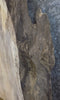 Thumbnail for Live Edge Spalted Maple Thick Cut Reclaimed End Table Top Slab 40017