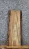 Thumbnail for Spalted Maple Charcuterie Board 40033