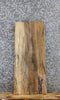 Thumbnail for Spalted Maple Charcuterie Board 40033