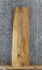 Thumbnail for Maple Live Edge Wood Slab, Bench Top, Mantel 40066