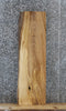 Thumbnail for Maple Live Edge Wood Slab, Bench Top, Mantel 40066