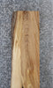 Thumbnail for Maple Live Edge Wood Slab, Bench Top, Mantel 40066