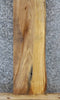 Thumbnail for Maple Live Edge Wood Slab, Bench Top, Mantel 40066