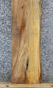 Thumbnail for Maple Live Edge Wood Slab, Bench Top, Mantel 40066