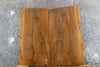 Thumbnail for 2- Live Edge Hardwood White Oak Table Top Slabs 40079-40080