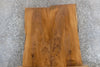 Thumbnail for 2- Live Edge Hardwood White Oak Kitchen/Coffee Table Top Slabs 40099-40100