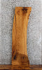 Thumbnail for Live Edge White Oak Console/Side Table Top 40101