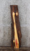 Thumbnail for Red Cedar Live Edge Wood Slab 40102