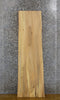 Thumbnail for Live Edge Hackberry Reclaimed Wood Slab 40108