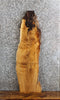 Thumbnail for Live Edge White Oak Side/Console Table Top Slab 40112
