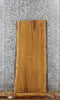 Thumbnail for White Oak Live Edge Bench/Coffee Table 40115
