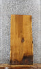 Thumbnail for White Oak Live Edge Bench/Coffee Table 40115