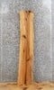 Thumbnail for Live Edge Red Oak Wall Shelf/Mantle/Bar Top Slab 4000