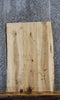Thumbnail for 3- Natural Edge Maple Dining Table Top Slabs 40150-40152