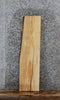 Thumbnail for Live Edge Maple Wood Slab, Wall Shelf 40179
