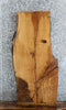 Thumbnail for Live Edge White Oak Coffee/Sofa Table Top Slab 40245