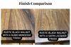 Thumbnail for Custom Live Edge Dining Table (Draft)