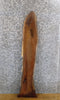 Thumbnail for Rustic Live Edge Black Walnut Accent/Entry Table Top Slab 40256