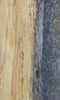 Thumbnail for Live Edge Spalted Maple Coffee Table Top Wood Slab 4026
