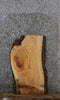 Thumbnail for Locust Live Edge End Table Slab 40286