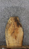 Thumbnail for Spalted Maple Live Edge Coffee/End Table 40296