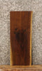 Thumbnail for Live Edge Black Walnut End Table Top 40297