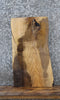 Thumbnail for Live Edge Maple End Table Top Slab 40298