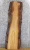 Thumbnail for Live Edge Salvaged Red Oak Coffee/Sofa Table Top Slab 4030