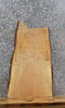 Thumbnail for Live Edge Maple Taxidermy Mount/End Table Top Slab 40315