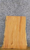 Thumbnail for Reclaimed Live Edge Locust Side/Entry Table Top Slab 40357
