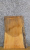 Thumbnail for Reclaimed Live Edge Locust Side/Entry Table Top Slab 40357
