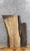 Thumbnail for Spalted Maple Coffee/End/Accent Table Top Slab CLOSEOUT 40362