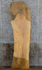 Thumbnail for Natural Edge Ash Sofa/Cocktail Table Top Wood Slab CLOSEOUT 40571